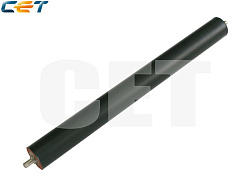 Резиновый вал для XEROX WorkCentre 5325/5330/5335 (CET), CET4306