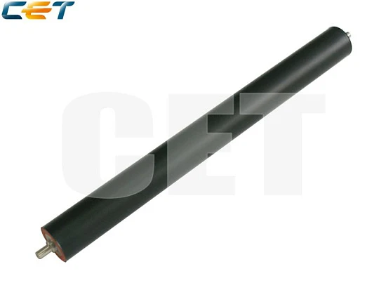 Резиновый вал для XEROX WorkCentre 5325/5330/5335 (CET), CET4306
