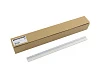 Смазывающая пластина барабана для RICOH Aficio MPC3002/3502/4502/5502 (CET) CMY, CET561003