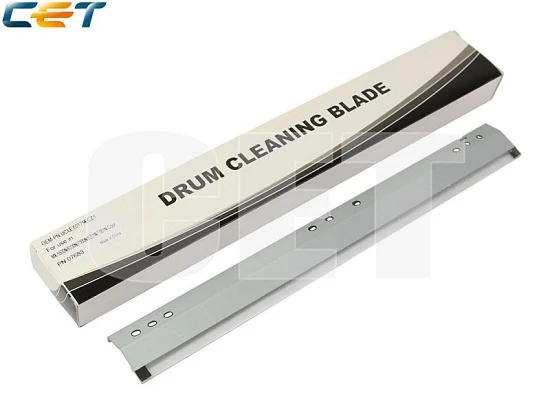 Ракель UCLEZ0179FCZ1 для SHARP MX-2300N/2700N/3500N/3501N/4500N/4501N (CET), CET7683