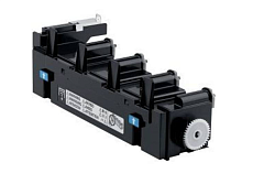 Бункер отработанного тонера WB-P03 для Konica Minolta bizhub C25/C35/C35P/C3100P/C3110, совместимый