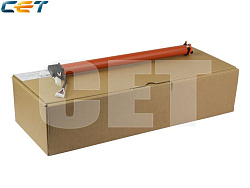 Нагревательный элемент в сборе с термопленкой для CANON iR ADVANCE C3325i (CET), CET5286