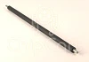 Ролик заряда (PCR) для Pantum P2200/P2207/P2500/P2516/P2518/M6500/M6507/M6550/M6607