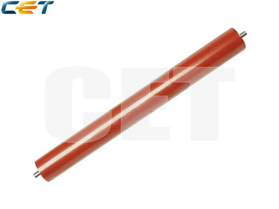 Резиновый вал JC66-00600A для SAMSUNG ML-1510/1710/1740/1750 (CET), CET1200