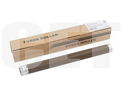 Тефлоновый вал для BROTHER DCP-1602/1623/1610/1612 (CET), CET181017