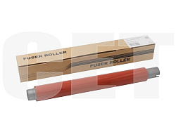 Нагревательный вал NROLT2090FCZZ для SHARP MX-M654N/MX-M754N/MX-M6508/MX-M7508 (CET), (унив.)