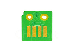 Чип для Xerox AltaLink C8030/C8035/C8045/C8055/C8070, Black, 26K