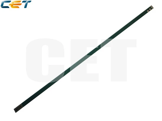 Нагревательный элемент для CANON iR ADVANCE C5560/5550/5540/5535/5560i (CET), CET5291