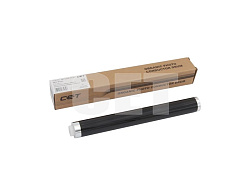 Барабан (Япония) DK-5240-Drum для KYOCERA ECOSYS PA3500cx/4000cx, ECOSYS MA3500cifx/4000cifx (CET)