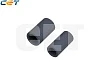 Комплект резинок роликов ADF 059K31281, 059K31270 для XEROX WorkCentre 7132/7328/7425 (CET), CET7917
