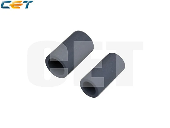 Комплект резинок роликов ADF 059K31281, 059K31270 для XEROX WorkCentre 7132/7328/7425 (CET), CET7917