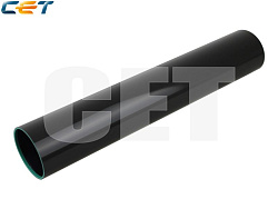 Термопленка B223-4221, B223-4217 для RICOH Aficio MPC3500/MPC4500 (CET), CET6768