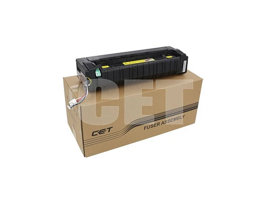 Фьюзер (печка) в сборе AA7RR71811 для KONICA MINOLTA bizhub 450i/C450i (CET), CET421059