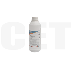 Тонер PK11 для KYOCERA ECOSYS M2040dn/M2540dn/M2640idw/P2235dn/P2040dw (CET), 300г/бут, CET8857B-300