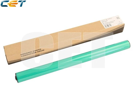 Барабан (Япония) MX-60NRSA для SHARP MX-2630/2651/3061/3571/5051 (CET), 200000 стр., CET7710