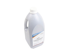 Тонер TF9K + носитель TF9D для SHARP MX-2630N (CET) Black, 872г, CET121002