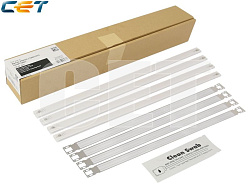 Комплект восстановления коротронов заряда для KONICA MINOLTA Bizhub PRESS C1060 (CET), CET7183