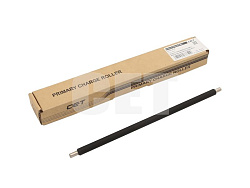 Ролик очистки ролика заряда IUP35-PCR, IUP36-PCR для KONICA MINOLTA Bizhub 4700i/C3300i/BizhubC4051i