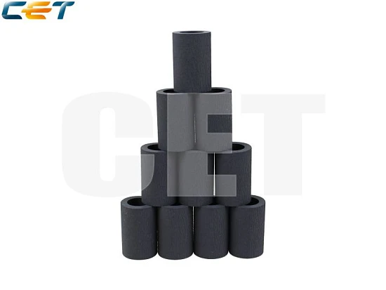 Резинка ролика подхвата JC66-02939B для SAMSUNG ML-2955ND (CET), CET3538, CET3538R