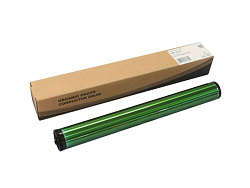 Барабан (Япония) для SHARP MX-B355W/B455W (CET), CET101027