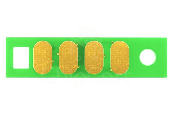 Чип для Pantum DO-428 DRUM, 30K, Grafit