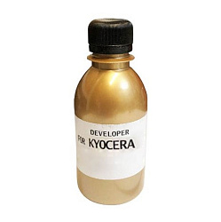 Носитель (carrier) для Kyocera TK-6325/8335/8345/8515/8525/8800, UC1950, 45г, Mitsubishi