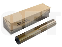 Барабан (Япония) для KONICA MINOLTA Bizhub PRESS C1060/C1070/C71hc (CET), 410000 стр., CET101012