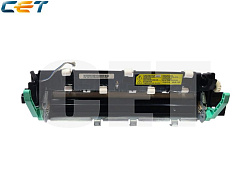 Фьюзер (печка) в сборе JC96-05132A для SAMSUNG SCX-4824/4828 (CET), (восстановленный), DGP7504