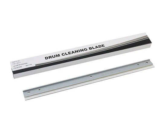 Ракель для HP LaserJet Managed MFP E72535dn/72530dn/72525dn (CET), CET281036