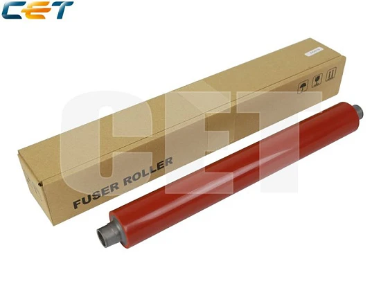 Резиновый вал NROLI1798FCZZ для SHARP MX-4100N/4101N (CET), CET7663