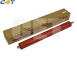 Тефлоновый вал AE01-0088 для RICOH Aficio MPC3001/MPC3501 (CET), CET6113