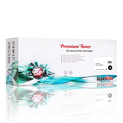 Картридж Brother TN-421M, Magenta 1.8K (SuperFine)