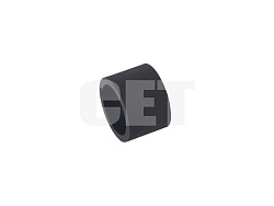 Резинка ролика подхвата AF03-1105 для RICOH IM 350/430 (CET), CET341136
