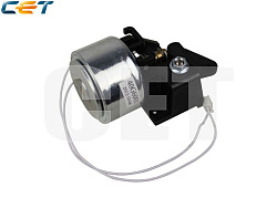 Соленоид переключения в режим конверта для LEXMARK T650 (CET), CET2695