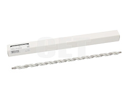 Ролик очистки ролика заряда для XEROX VersaLink B7025/7030/7035 (CET), CET241011