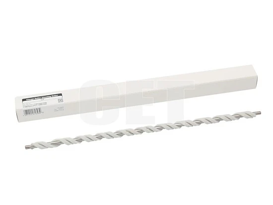 Ролик очистки ролика заряда для XEROX VersaLink B7025/7030/7035 (CET), CET241011