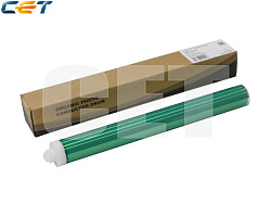 Барабан (Япония) для CANON iR1435/1435i/1435iF/1435P (CET), 35000 стр., CET5265N