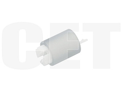 Ролик отделения (полиуретан) для SHARP MX-3050N (CET), CET341074