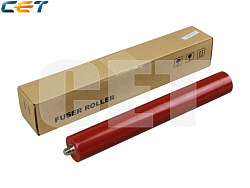 Резиновый вал для KYOCERA FS-4100DN/4200DN, ECOSYS P3045dn/M3550idn (CET), CET7815