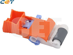 Ролик подхвата (PU) с инструментом для установки для HP LaserJet Enterprise M607dn (CET), CET7867E