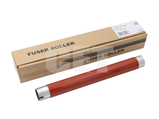 Тефлоновый вал для SHARP MX-C250/C300W (CET), CET181018