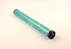 Фотобарабан для Samsung ML-1210/1010/1020/1220/1250/1430, Xerox Phaser 3110/3210, Golden Green