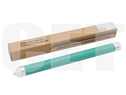 Барабан (Япония) для CANON iR2016/2020/2002/2202/2018/2022/2025/2030 (CET), 45000 стр., CET101059