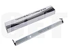 Лезвие очистки ленты переноса для KONICA MINOLTA Bizhub PRESS C1060 (CET), CET281006