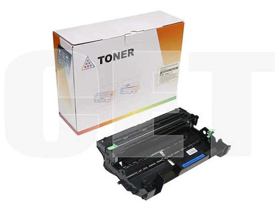 Драм-юнит DR-3300 для BROTHER HL-5440/5450/5470 (CET), 30000 стр., CET0611