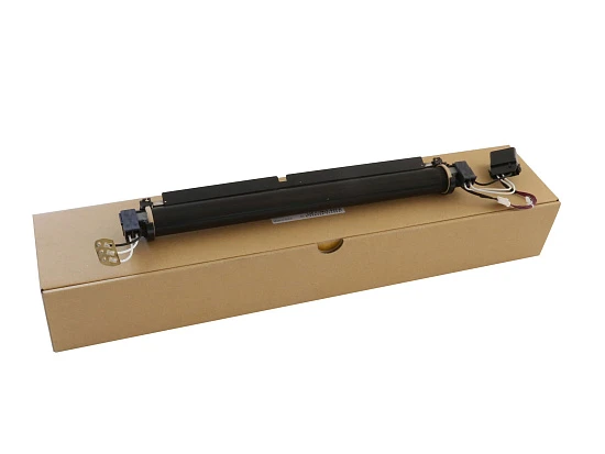 Нагревательный элемент в сборе с термопленкой для CANON iR ADVANCE 4525i (CET), CET7469