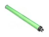 Фотобарабан для Pantum P3010/P3300/M6700/M6800/M7100/M7200/M7300, для OEM, Grafit