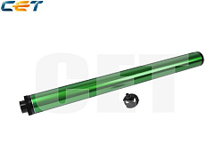 Барабан (Япония) для SHARP ARM208 (CET), CET7690