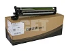 Драм-юнит DR312 для KONICA MINOLTA Bizhub 227/287/367 (CET), 110000 стр., CET7372