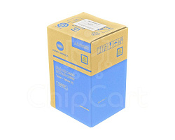 Тонер-картридж TNP-79Y для Konica-Minolta bizhub C3350i/C4050i Yellow, 9K